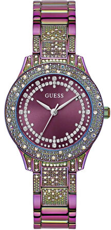 Guess Gugw0746l3 Kadın Kol Saati