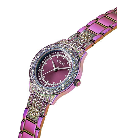 Guess Gugw0746l3 Kadın Kol Saati