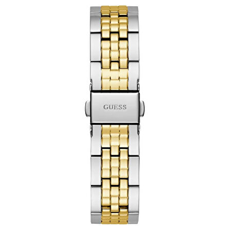 Guess GUGW0765L1 Kadın Kol Saati