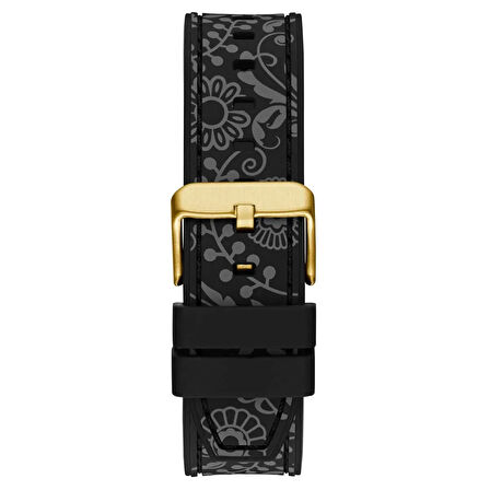 Guess GUGW0784G1 Erkek Kol Saati