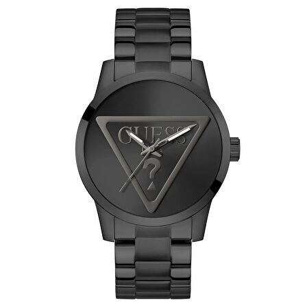 Guess GUGW0782G2 Erkek Kol Saati