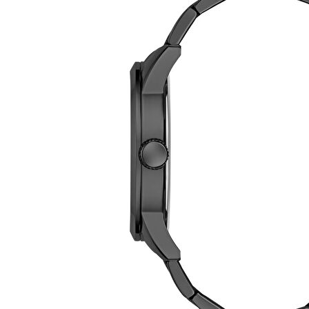 Guess GUGW0782G2 Erkek Kol Saati