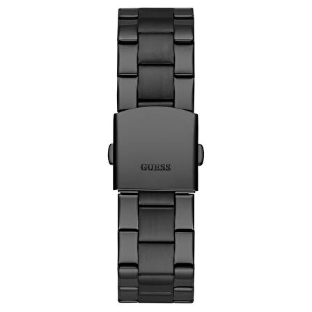 Guess GUGW0782G2 Erkek Kol Saati