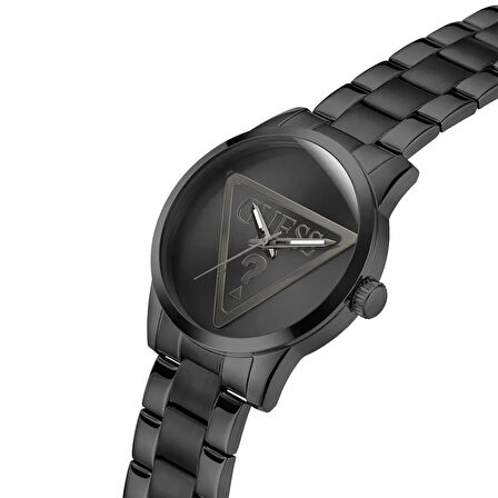 Guess GUGW0782G2 Erkek Kol Saati