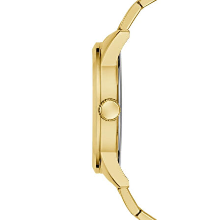 Guess GUGW0782G1 Erkek Kol Saati