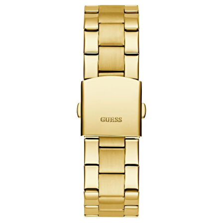 Guess GUGW0782G1 Erkek Kol Saati