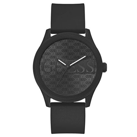 Guess GUGW0780G3 Erkek Kol Saati