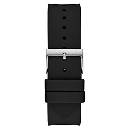 Guess GUGW0780G3 Erkek Kol Saati