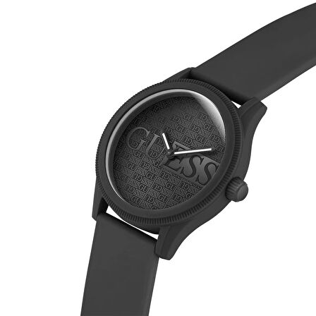 Guess GUGW0780G3 Erkek Kol Saati
