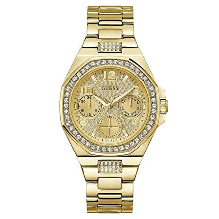 Guess Gugw0777l2 Kadın Kol Saati