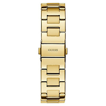 Guess Gugw0777l2 Kadın Kol Saati