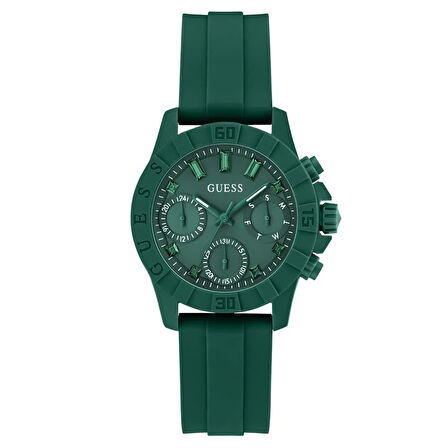 Guess GUGW0775L3 Kadın Kol Saati