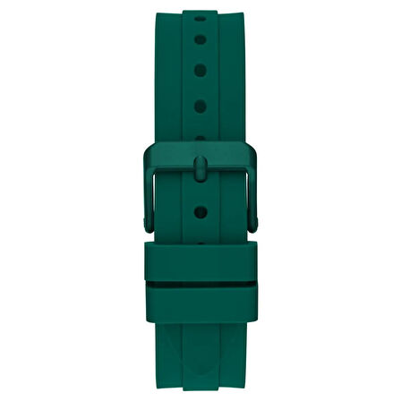Guess GUGW0775L3 Kadın Kol Saati