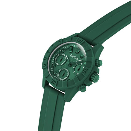 Guess GUGW0775L3 Kadın Kol Saati