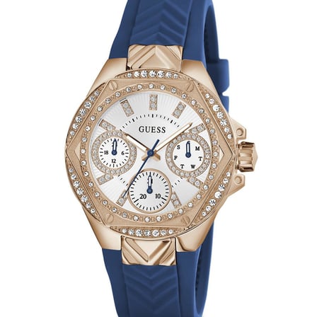 GUESS GUGW0774L3 Kadın Kol Saati