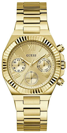 Guess Gugw0769l2 Kadın Kol Saati