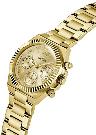 Guess Gugw0769l2 Kadın Kol Saati