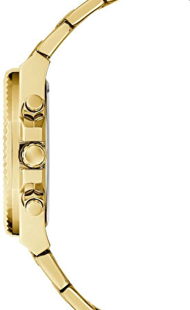 Guess Gugw0769l2 Kadın Kol Saati