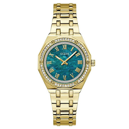 Guess GUGW0770L2 Kadın Kol Saati