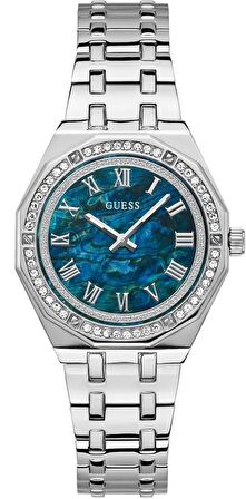 Guess Gugw0770l1 Kadın Kol Saati