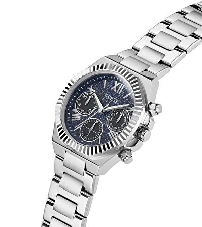 Guess Gugw0769l1 Kadın Kol Saati