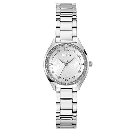 GUESS GUGW0767L1 KADIN KOL SAATİ