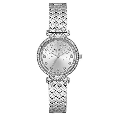 Guess GUGW0763L1 Kadın Kol Saati