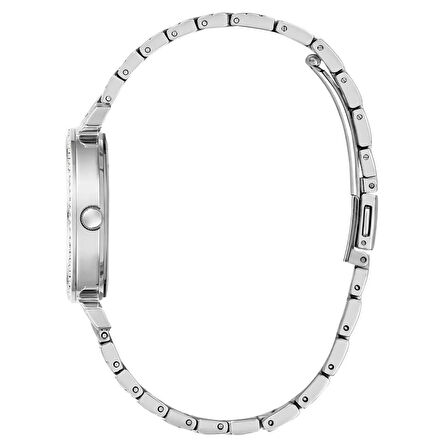 Guess GUGW0763L1 Kadın Kol Saati