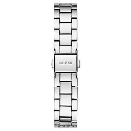 Guess GUGW0763L1 Kadın Kol Saati