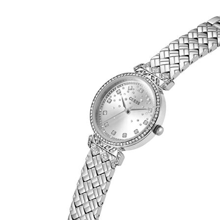 Guess GUGW0763L1 Kadın Kol Saati