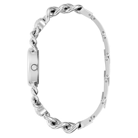 Guess GUGW0758L1 Kadın Kol Saati