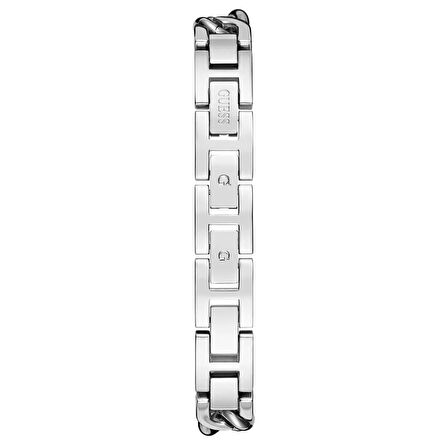 Guess GUGW0758L1 Kadın Kol Saati