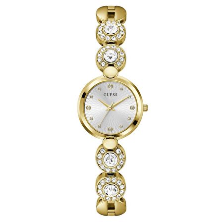 GUESS GUGW0757L2 KADIN KOL SAATİ