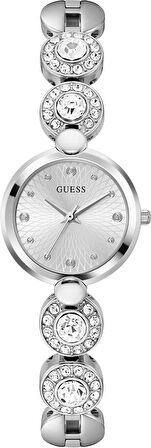 Guess Gugw0757l1 Kadın Kol Saati