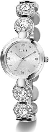 Guess Gugw0757l1 Kadın Kol Saati