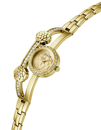 Guess Gugw0756l2 Kadın Kol Saati