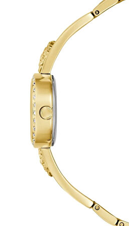 Guess Gugw0756l2 Kadın Kol Saati