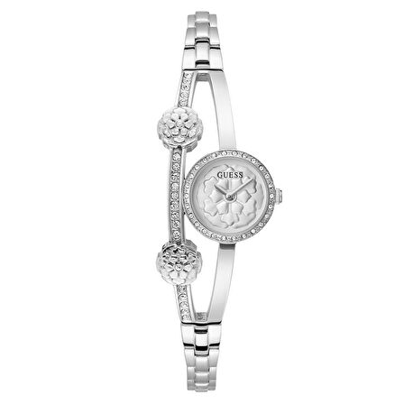 GUESS GUGW0756L1 KADIN KOL SAATİ