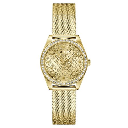 GUESS GUGW0748L2 KADIN KOL SAATİ