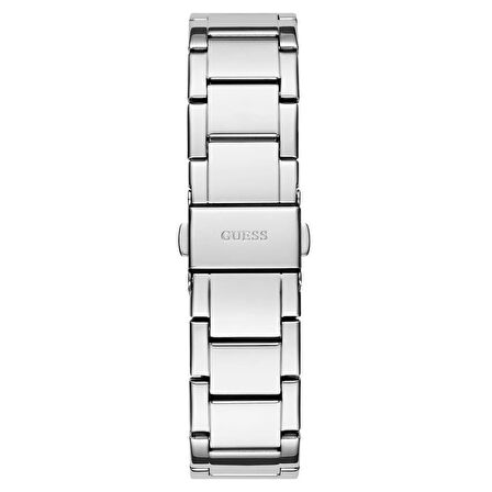 Guess GUGW0747L1 Kadın Kol Saati