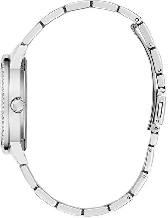 Guess Gugw0747l1 Kadın Kol Saati