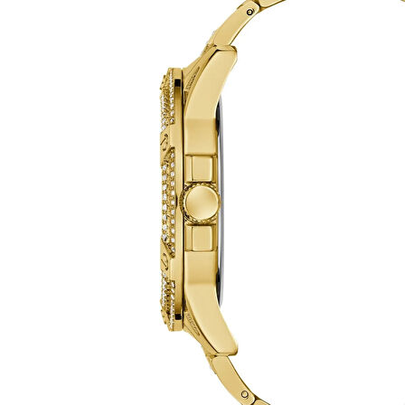 Guess GUGW0497G4 Erkek Kol Saati
