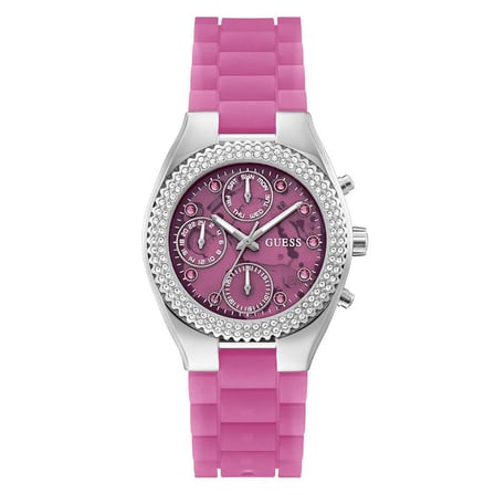 GUESS GUGW0032L5 Kadın Kol Saati