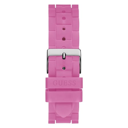 GUESS GUGW0032L5 Kadın Kol Saati