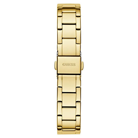 Guess GUGW0767L2 Kadın Kol Saati