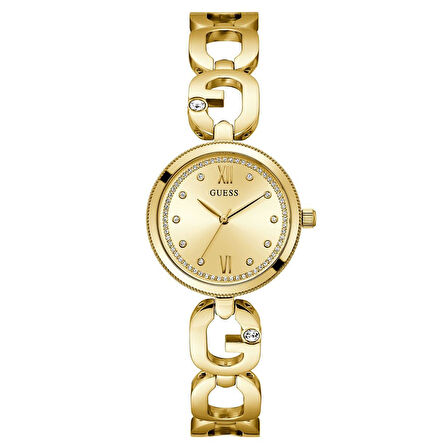 GUESS GUGW0759L2 KADIN KOL SAATİ