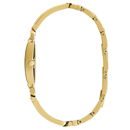 Guess GUGW0807L2 Kadın Kol Saati