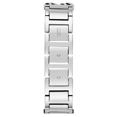 Guess GUGW0807L1 Kadın Kol Saati