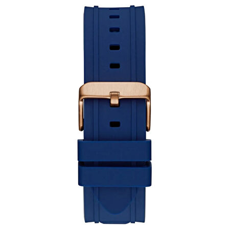 Guess GUGW0799G2 Erkek Kol Saati