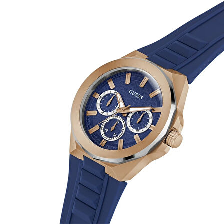 Guess GUGW0799G2 Erkek Kol Saati